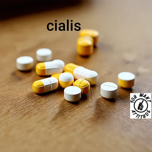 Nome commerciale cialis generico